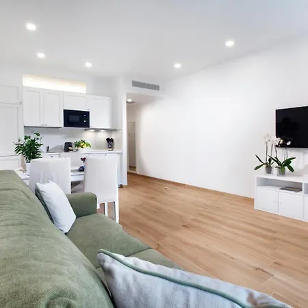 Solymar Σπίτι διακοπών Σορέντο