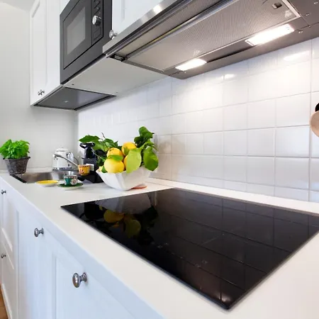 Solymar Σορέντο