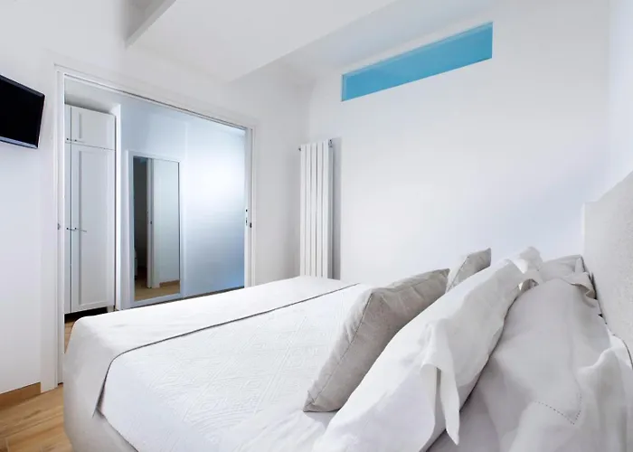 Solymar Casa vacanze *