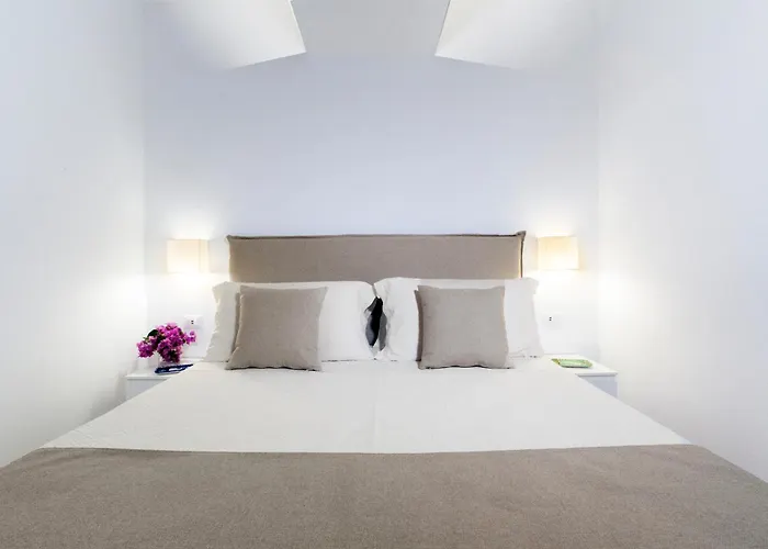 Solymar Hébergement de vacances *