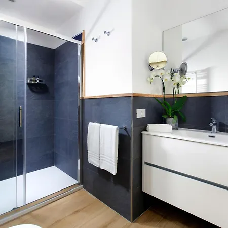 Сasa de vacaciones Solymar *