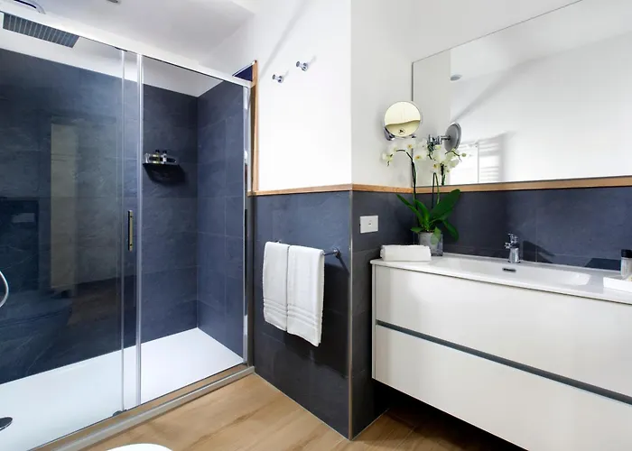 בית נופש Solymar *