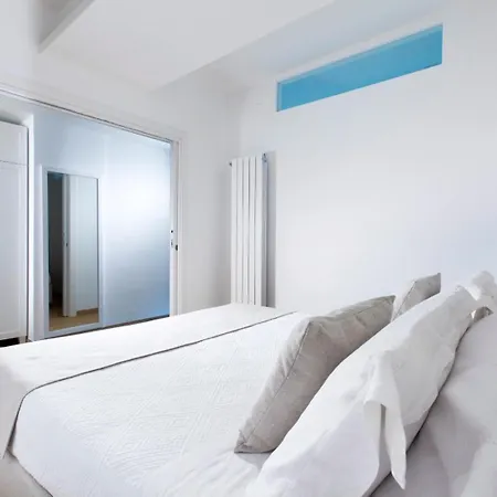 Solymar Holiday home *