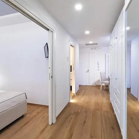 Solymar Holiday home *