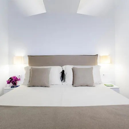 Solymar Holiday home *