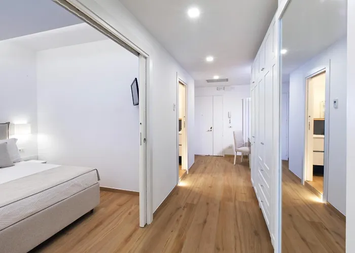 Solymar Дом отдыха *